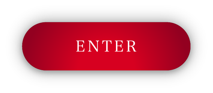 18歳以上の方はこちらよりご入場ください