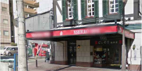 待ち合わせ場所